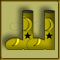 Botte Mage